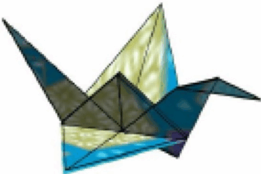 Eos Project